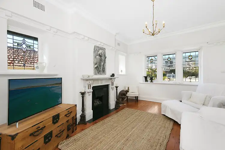 Fifth view of Homely house listing, 86 Queenscliff Road, Queenscliff NSW 2096