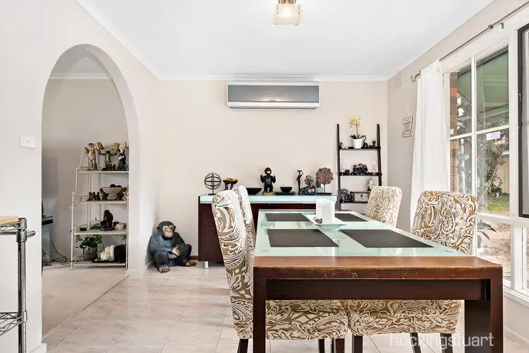 Fourth view of Homely house listing, 42 Quail Crescent, Melton VIC 3337