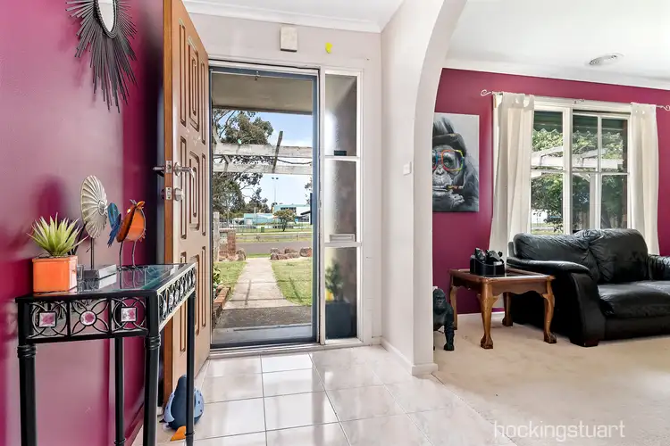 Sixth view of Homely house listing, 42 Quail Crescent, Melton VIC 3337