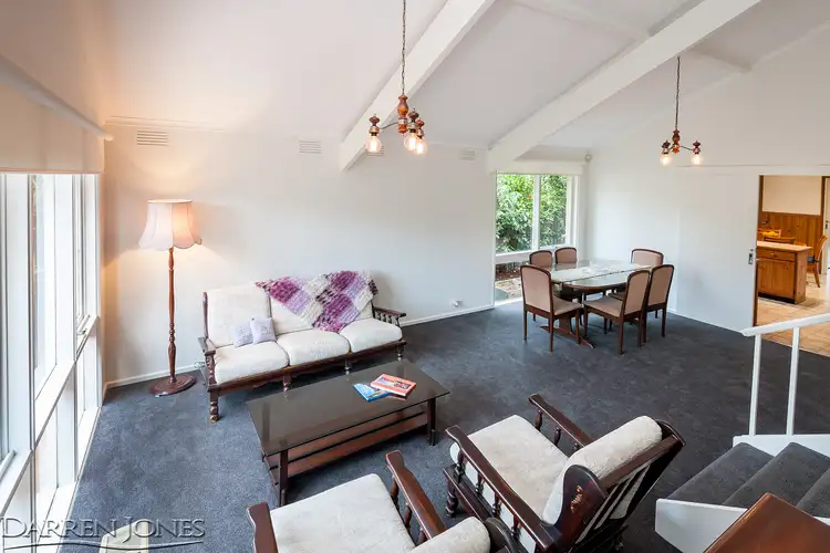 Sixth view of Homely house listing, 9 Bimbadeen Crescent, Yallambie VIC 3085