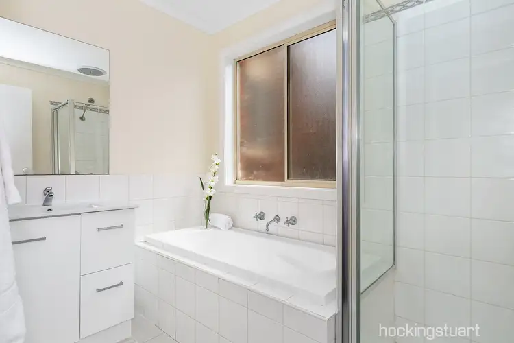 Third view of Homely house listing, 7 Emerald Terrace, Werribee VIC 3030
