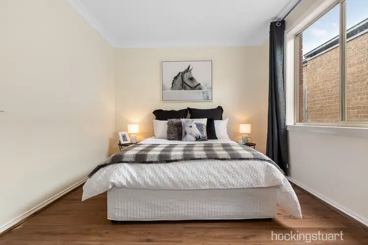 Fourth view of Homely house listing, 7 Emerald Terrace, Werribee VIC 3030