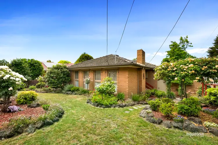 94 Mullum Mullum Road, Ringwood VIC 3134