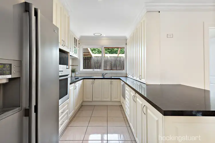 Third view of Homely house listing, 63 Armstrongs Road, Seaford VIC 3198