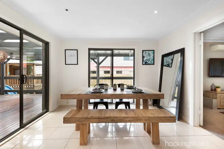Fourth view of Homely house listing, 63 Armstrongs Road, Seaford VIC 3198