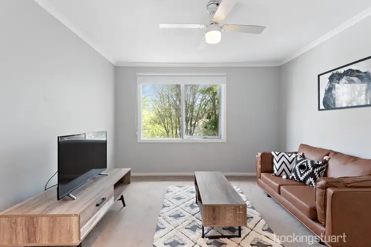 Fifth view of Homely house listing, 63 Armstrongs Road, Seaford VIC 3198