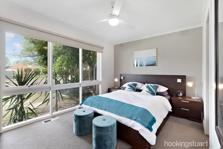 Sixth view of Homely house listing, 63 Armstrongs Road, Seaford VIC 3198