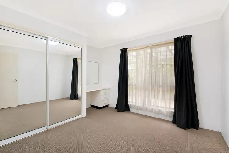 Seventh view of Homely semi-detached listing, 1/14 Kalanda Court, Dicky Beach QLD 4551