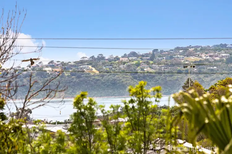 Second view of Homely house listing, 13 Wilson Crescent, Dromana VIC 3936