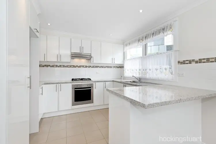 Third view of Homely house listing, 13 Wilson Crescent, Dromana VIC 3936