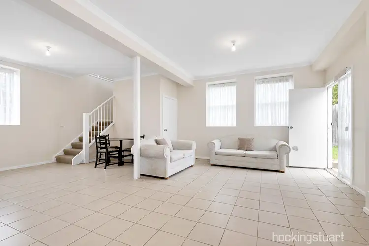 Fifth view of Homely house listing, 13 Wilson Crescent, Dromana VIC 3936