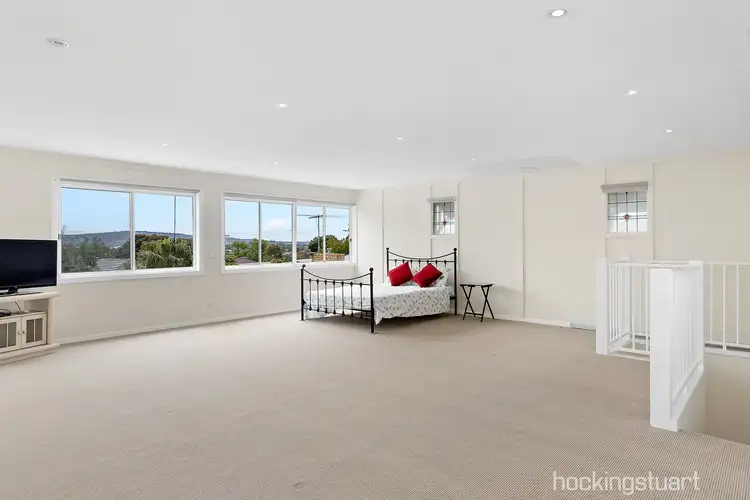 Sixth view of Homely house listing, 13 Wilson Crescent, Dromana VIC 3936