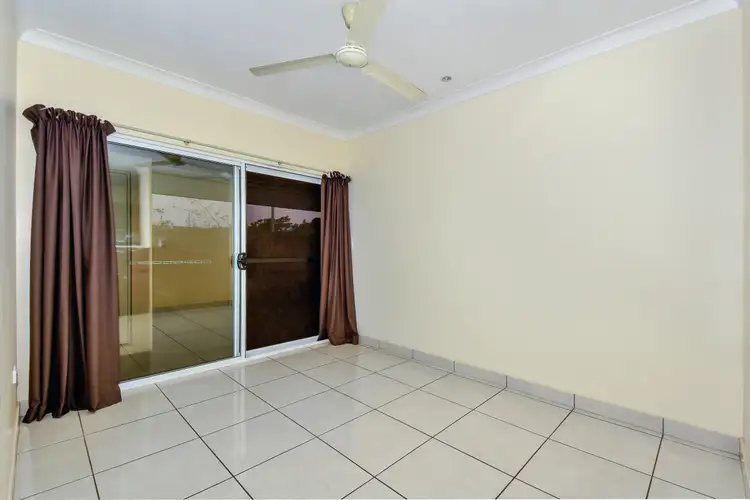 Fifth view of Homely house listing, 26 Jolly Street, Woolner NT 820