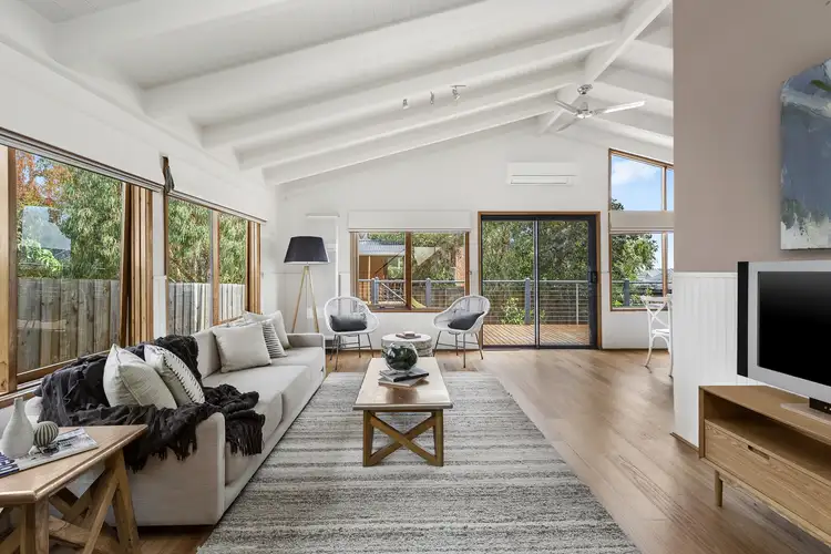 24 Mermaid Avenue, Ocean Grove VIC 3226