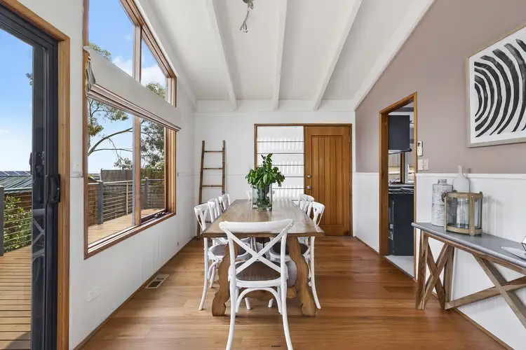 Fifth view of Homely house listing, 24 Mermaid Avenue, Ocean Grove VIC 3226