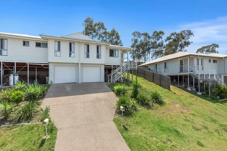 1&2/13 Groeschel Court, Goodna QLD 4300