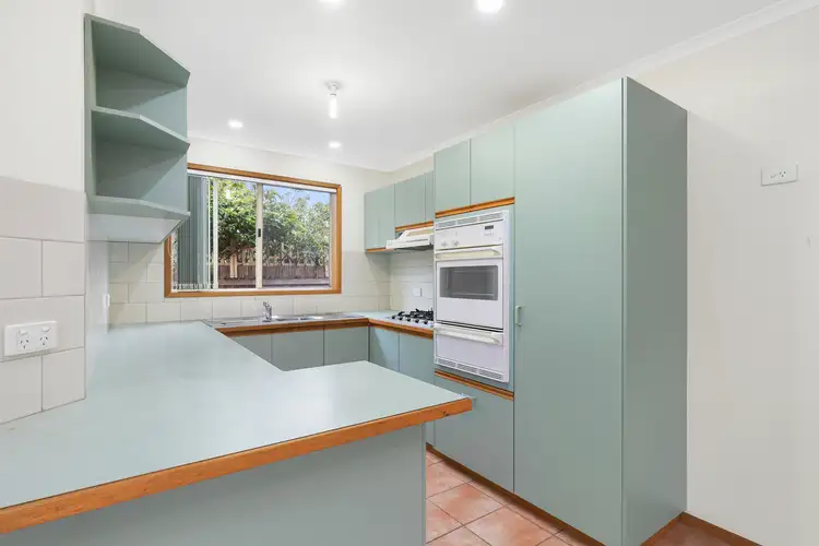Second view of Homely house listing, 122 John Dory Drive, Ocean Grove VIC 3226