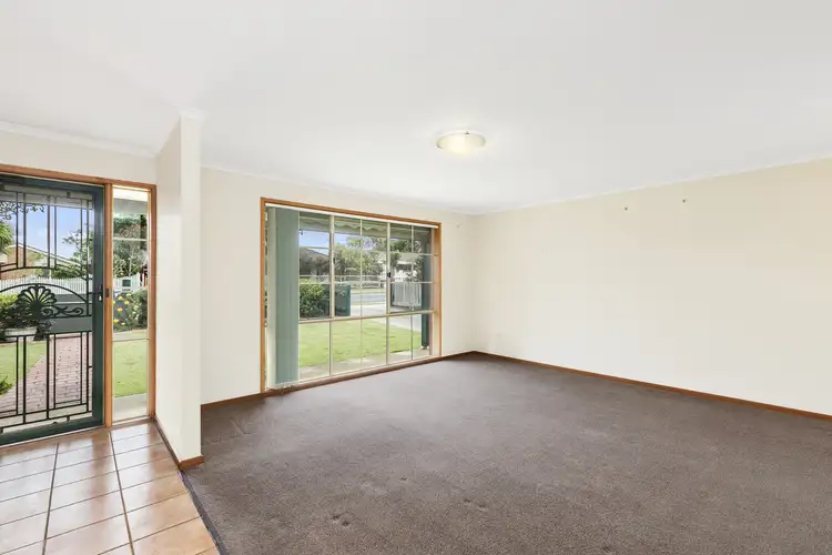 Third view of Homely house listing, 122 John Dory Drive, Ocean Grove VIC 3226