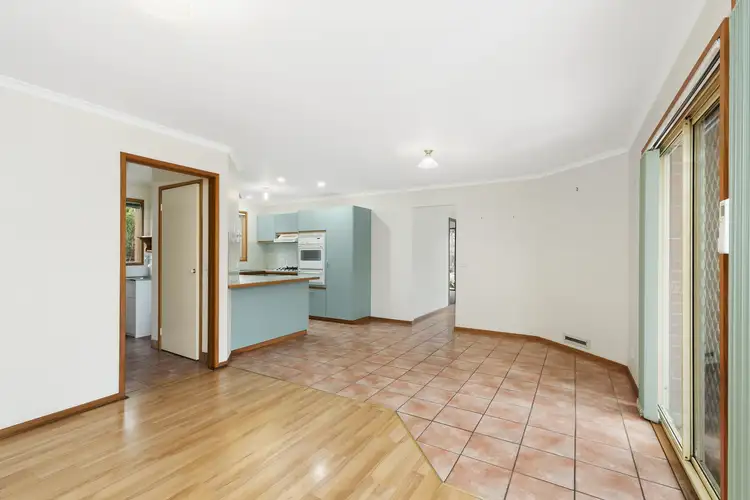 Sixth view of Homely house listing, 122 John Dory Drive, Ocean Grove VIC 3226