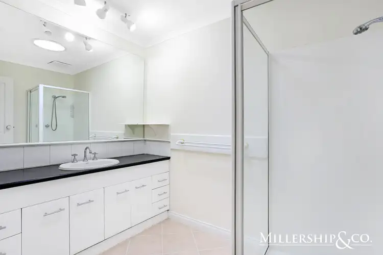 Sixth view of Homely house listing, 5 Macmeikan Street, Whittlesea VIC 3757