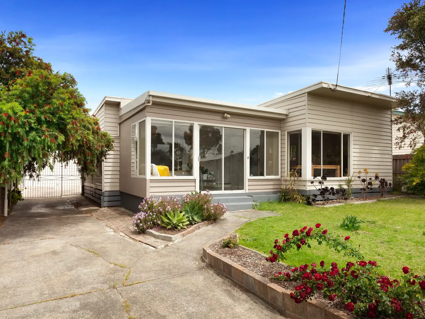 Main view of Homely house listing, 49 Riverside Drive, Torquay VIC 3228