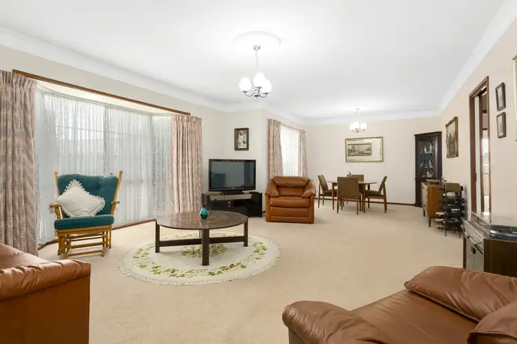 8 Karleen Court, Mornington VIC 3931