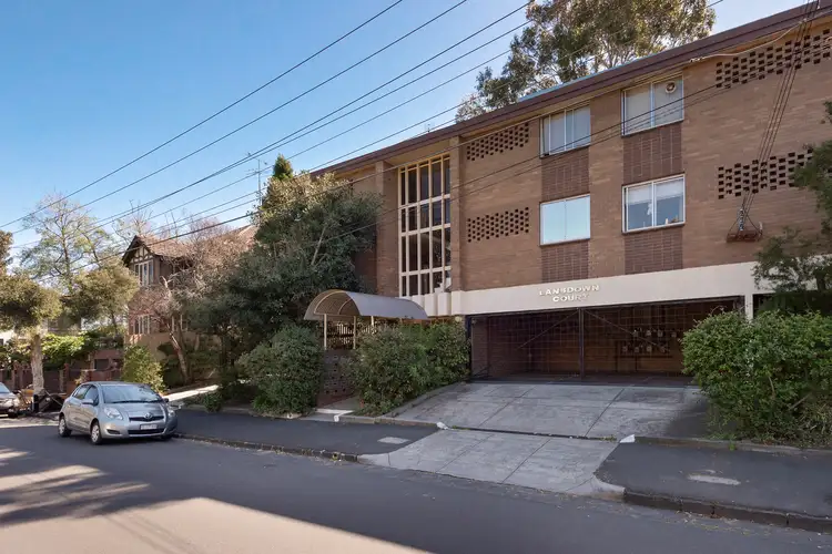 12/26 Lansdowne Road, St Kilda East VIC 3183