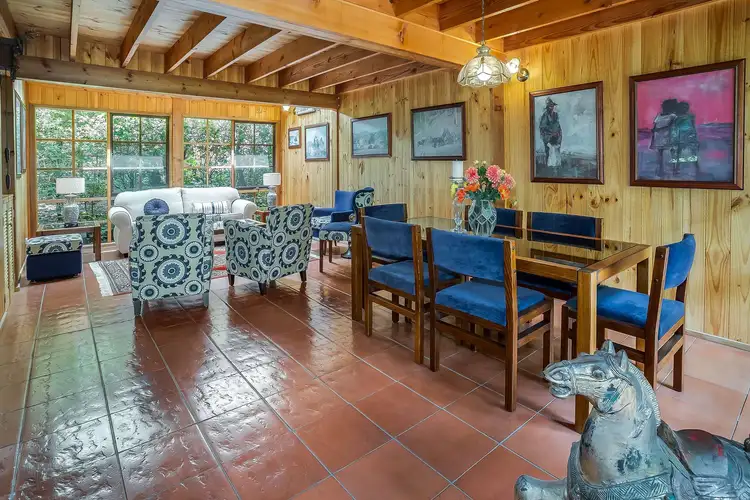 Sixth view of Homely house listing, 8 Mclaren Street, Upwey VIC 3158