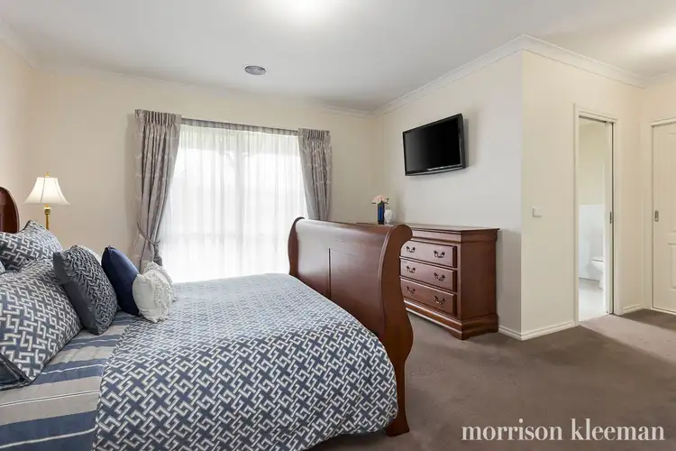 Sixth view of Homely house listing, 17 Parrot Drive, Whittlesea VIC 3757