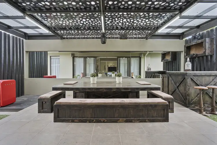 Sixth view of Homely house listing, 6 Paraffin Drive, Leopold VIC 3224