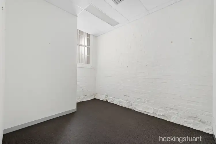 Sixth view of Homely house listing, 125a Eureka Street, Ballarat East VIC 3350