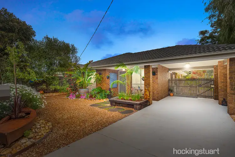 6 Kingfisher Avenue, Capel Sound VIC 3940
