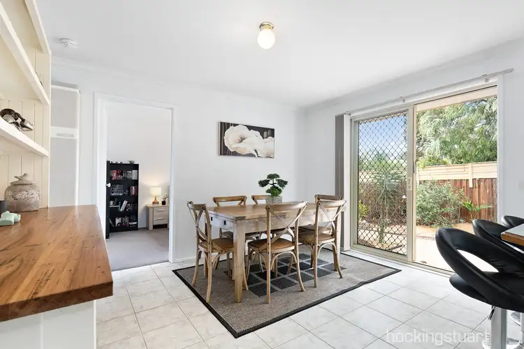 Third view of Homely house listing, 6 Kingfisher Avenue, Capel Sound VIC 3940