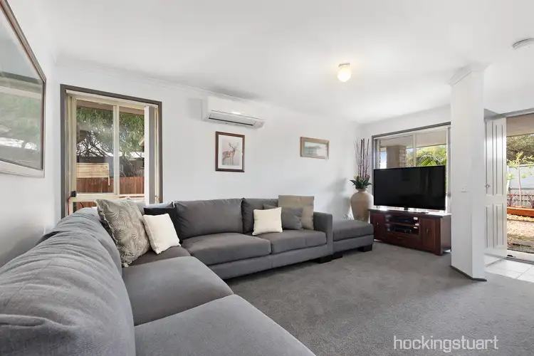 Fourth view of Homely house listing, 6 Kingfisher Avenue, Capel Sound VIC 3940