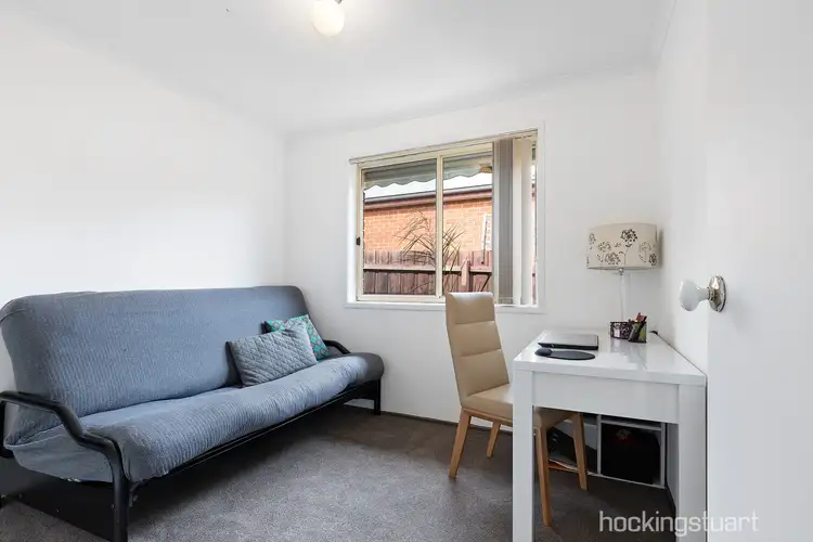 Sixth view of Homely house listing, 6 Kingfisher Avenue, Capel Sound VIC 3940