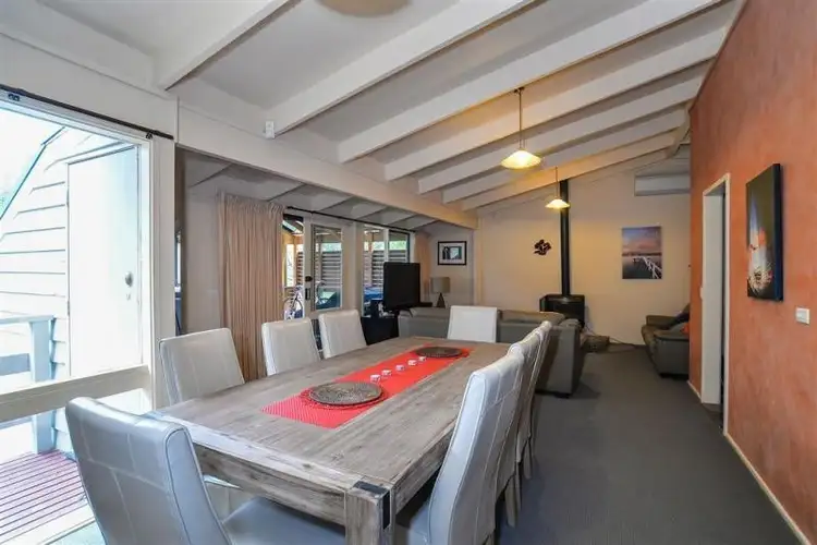 Fifth view of Homely house listing, 9 Ropley Grange, Upwey VIC 3158