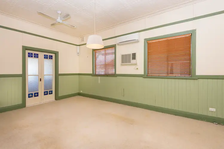 Fifth view of Homely house listing, 22 Uralba Street, Woodburn NSW 2472