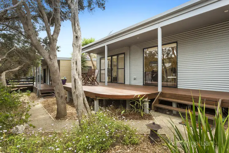 496 Tasman Drive, Rye VIC 3941