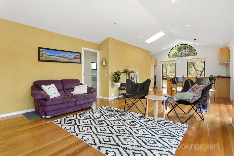 Sixth view of Homely house listing, 496 Tasman Drive, Rye VIC 3941