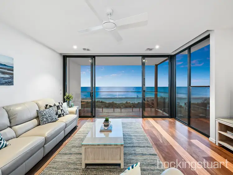 16 Shenfield Avenue, Bonbeach VIC 3196