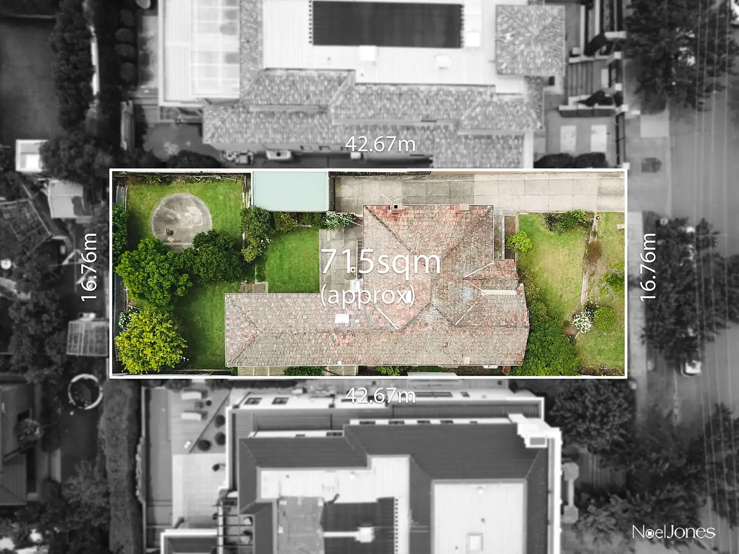 Main view of Homely house listing, 9 Rookwood Street, Balwyn North VIC 3104