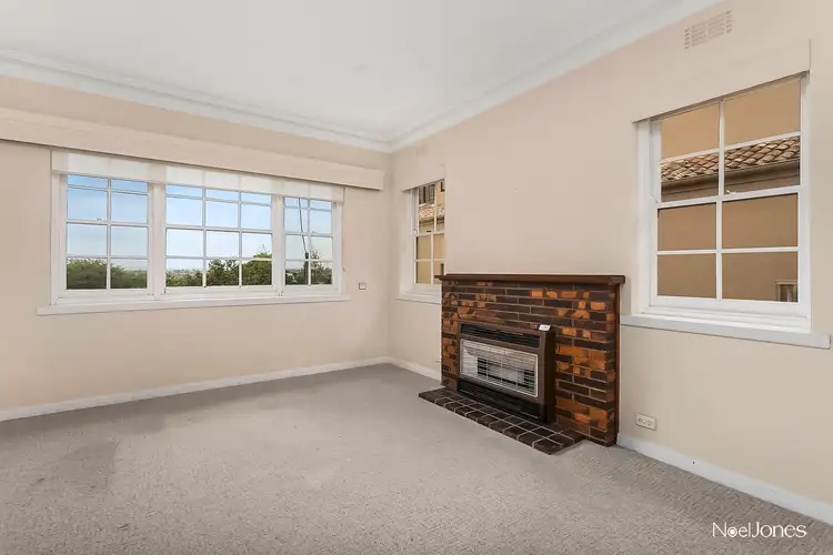 Fourth view of Homely house listing, 9 Rookwood Street, Balwyn North VIC 3104