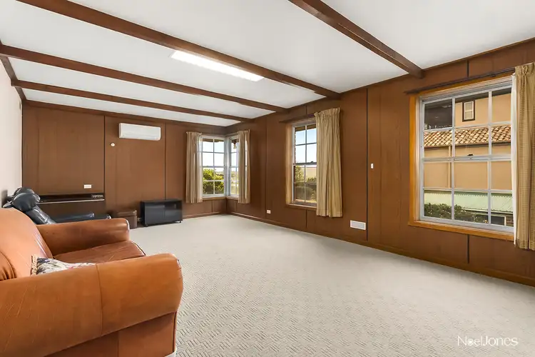 Sixth view of Homely house listing, 9 Rookwood Street, Balwyn North VIC 3104