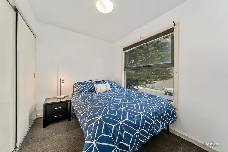 Fifth view of Homely apartment listing, 109/3 Chandler Road, Boronia VIC 3155