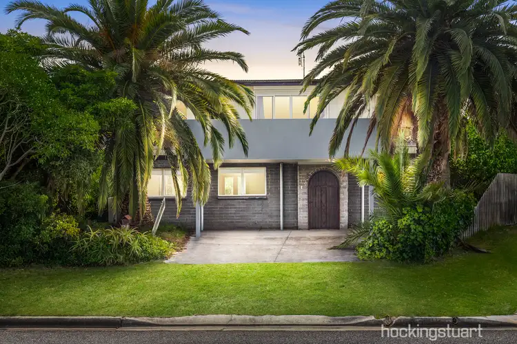 21 Tassel Road, Safety Beach VIC 3936