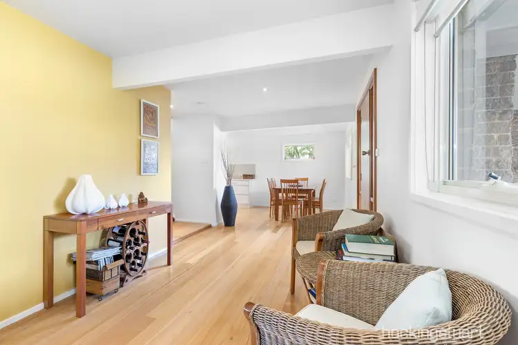 Third view of Homely house listing, 21 Tassel Road, Safety Beach VIC 3936