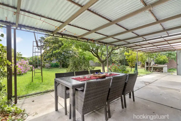 Fifth view of Homely house listing, 21 Tassel Road, Safety Beach VIC 3936