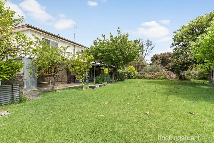 Sixth view of Homely house listing, 21 Tassel Road, Safety Beach VIC 3936