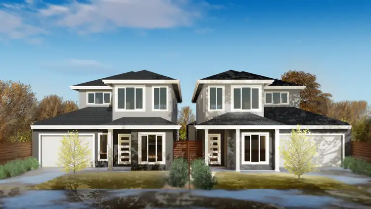24 Davies Street, Safety Beach VIC 3936