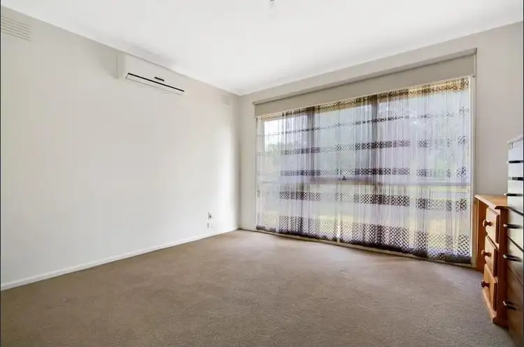 Fourth view of Homely house listing, 24 Davies Street, Safety Beach VIC 3936